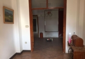 Casa de campo con terreno en venta en la España, Murcia, ref: TR141626 foto
