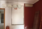 Casa de campo con terreno en venta en la España, Murcia, ref: TR141626 foto