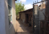 Casa de campo con terreno en venta en la España, Murcia, ref: TR141626 foto