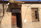 Casa de campo con terreno en venta en la España, Murcia, ref: TR141626 foto