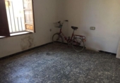 Casa de campo con terreno en venta en la España, Murcia, ref: TR141626 foto