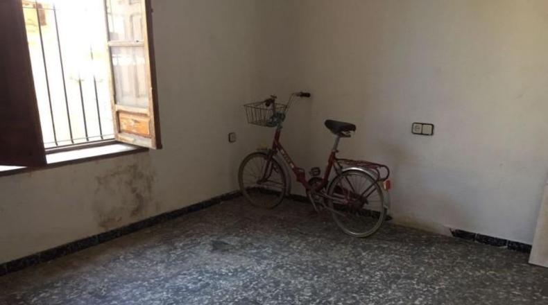 Murcia - Murcia - 3000m2