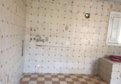Casa de campo con terreno en venta en la España, Murcia, ref: TR141626 foto