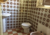 Casa de campo con terreno en venta en la España, Murcia, ref: TR141626 foto