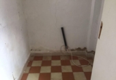 Casa de campo con terreno en venta en la España, Murcia, ref: TR141626 foto