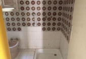 Casa de campo con terreno en venta en la España, Murcia, ref: TR141626 foto