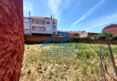 Suelo urbano en venta en la España, Villaquilambre, ref: TR321258 foto