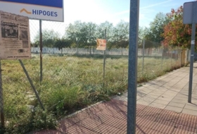 Foto 6