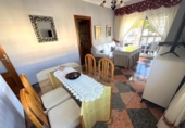 Дом с участком на продажу в городе Punta Umbría Фото