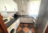 Дом с участком на продажу в городе Punta Umbría Фото