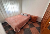 Дом с участком на продажу в городе Punta Umbría Фото