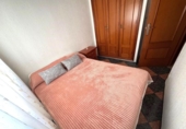 Дом с участком на продажу в городе Punta Umbría Фото