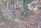 Suelo urbano en venta en la España, León, ref: TR120365 foto
