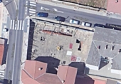Suelo urbano en venta en la España, León, ref: TR120365 foto