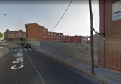 Suelo urbano en venta en la España, León, ref: TR120365 foto