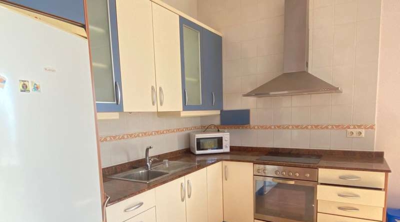 Castellón - Vinaroz - 500m2