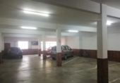 Дом с участком на продажу в городе Brenes Фото