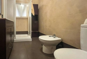 Dúrcal 392&nbsp;m² 