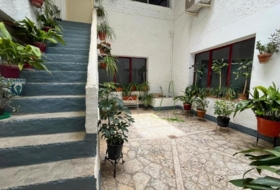 Dúrcal 392&nbsp;m² 