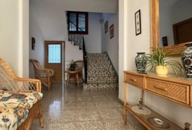 Dúrcal 392&nbsp;m² 