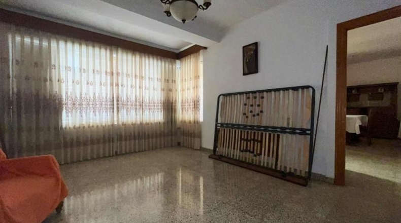 Гранада - Dúrcal - 392m2