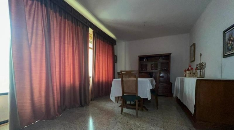 Гранада - Dúrcal - 392m2