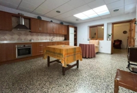 Dúrcal 392&nbsp;m² 