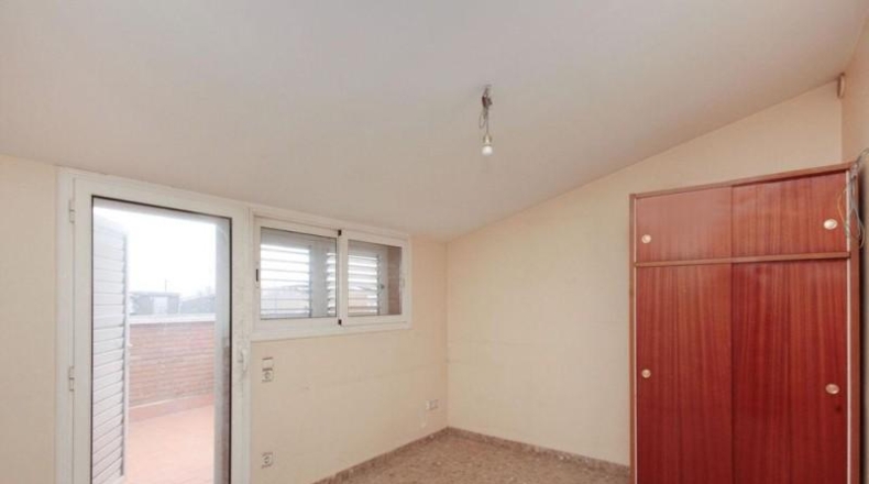 Barcelona - Sabadell - 217m2