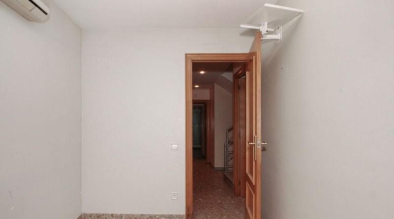 Barcelona - Sabadell - 217m2