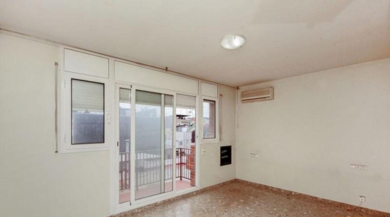 Barcelona - Sabadell - 217m2
