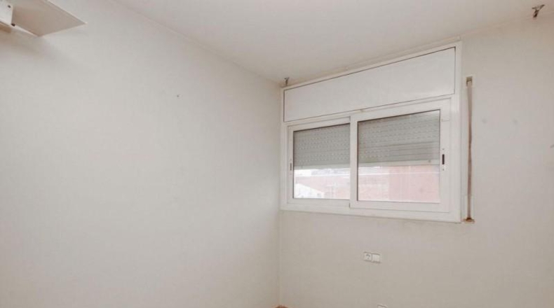 Barcelona - Sabadell - 217m2