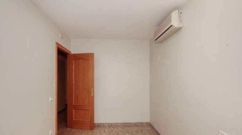Barcelona - Sabadell - 217m2