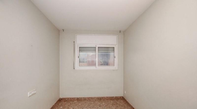 Barcelona - Sabadell - 217m2