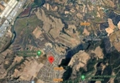 Urban land for sale on España, Chiloeches, ref: TR128168 photo