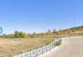 Urban land for sale on España, Chiloeches, ref: TR128168 photo