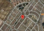 Urban land for sale on España, Chiloeches, ref: TR128168 photo