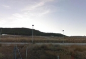 Urban land for sale on España, Chiloeches, ref: TR128168 photo