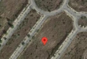 Chiloeches 1800&nbsp;m²