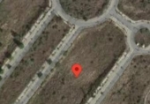 Urban land for sale on España, Chiloeches, ref: TR128168 photo