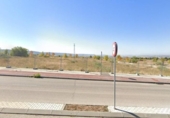Urban land for sale on España, Chiloeches, ref: TR128168 photo