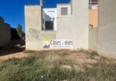 Sòl urbà en venda a la España, Rafelbunyol, ref.: TR125407 foto