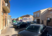 Sòl urbà en venda a la España, Rafelbunyol, ref.: TR125407 foto