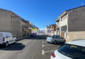 Sòl urbà en venda a la España, Rafelbunyol, ref.: TR125407 foto