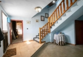 Detached villa with land for sale on España, Santa Cruz de la Serós, ref: TR141952 photo