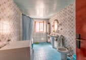 Detached villa with land for sale on España, Santa Cruz de la Serós, ref: TR141952 photo