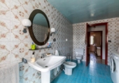 Detached villa with land for sale on España, Santa Cruz de la Serós, ref: TR141952 photo