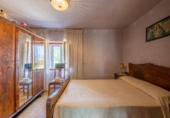 Detached villa with land for sale on España, Santa Cruz de la Serós, ref: TR141952 photo