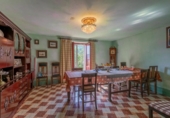 Detached villa with land for sale on España, Santa Cruz de la Serós, ref: TR141952 photo