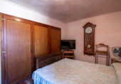 Detached villa with land for sale on España, Santa Cruz de la Serós, ref: TR141952 photo