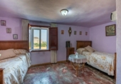 Detached villa with land for sale on España, Santa Cruz de la Serós, ref: TR141952 photo